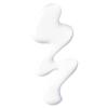 L'Oreal Paris Revitalift Daily Cream Cleanser, Gentle Makeup Remover Face Wash with Vitamin C 5 fl. oz (Pack of 2) view 2