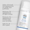 EltaMD Renew Eye Gel, Serum for Dark Circles and Puffiness, Under Eye Serum for Face, Anti Aging, Minimizes Fine Lines and Wrinkles, 0.5 oz Pump view 2