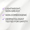 L'Oreal Paris Skincare Collagen Face Moisturizer, Day and Night Cream, Anti-Aging Face, Neck and Chest Cream to smooth skin and reduce wrinkles, 1.7 oz Pack of 2 view 3