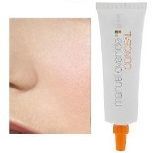Manual Override Cosmetics CONCEAL Oil Free LIGHT 1 fl oz