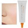 Manual Override Cosmetics CONCEAL Oil Free LIGHT 1 fl oz view 1
