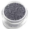 12 Pack of Glimmer Body Art Shimmer Body Glitters view 3