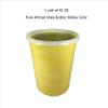 32z Unrefined African Yellow Shea Butter SOFT & SMOOTH view 2