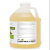 velona Abyssinian Oil 64 Fl Oz | 100% Pure and Natural Carrier Oil | Hair, Body Care | Use Today - Enjoy Results view 3