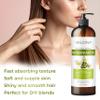 velona Abyssinian Oil 64 Fl Oz | 100% Pure and Natural Carrier Oil | Hair, Body Care | Use Today - Enjoy Results view 4