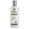Watermans Hair Growth & Repair Conditioner, Boosts Hair Growth & Improves Density, Biotin & Niacinamide Infused for Thicker, Healthier Hair, Deep Hydration, Anti-Frizz & Breakage Defense, Sulfate-Free view 1