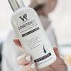 Watermans Hair Growth & Repair Conditioner, Boosts Hair Growth & Improves Density, Biotin & Niacinamide Infused for Thicker, Healthier Hair, Deep Hydration, Anti-Frizz & Breakage Defense, Sulfate-Free view 4