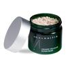 DR. ALKAITIS Organics Cellular Repair Mask - Antioxidant Rich Superfruit Complex with Maqui & Pomegranate - Skin Regeneration Formula (25g/1.05oz) view 1