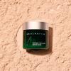 DR. ALKAITIS Organics Cellular Repair Mask - Antioxidant Rich Superfruit Complex with Maqui & Pomegranate - Skin Regeneration Formula (25g/1.05oz) view 3