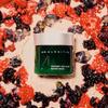 DR. ALKAITIS Organics Cellular Repair Mask - Antioxidant Rich Superfruit Complex with Maqui & Pomegranate - Skin Regeneration Formula (25g/1.05oz) view 4