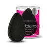 beautyblender Women's Bodyblender, Black view 1