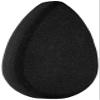 beautyblender Women's Bodyblender, Black view 2