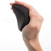 beautyblender Women's Bodyblender, Black view 3