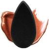 beautyblender Women's Bodyblender, Black view 4
