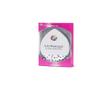 Beautyblender | Blotterazzi Original Reusable Makeup Blotting Sponge, Includes Mirrored Compact, Re-Texturize Makeup, Absorb Excess Oil and Shine view 1