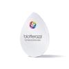 Beautyblender | Blotterazzi Original Reusable Makeup Blotting Sponge, Includes Mirrored Compact, Re-Texturize Makeup, Absorb Excess Oil and Shine view 2