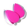 Beautyblender | Blotterazzi Original Reusable Makeup Blotting Sponge, Includes Mirrored Compact, Re-Texturize Makeup, Absorb Excess Oil and Shine view 3