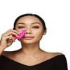 Beautyblender | Blotterazzi Original Reusable Makeup Blotting Sponge, Includes Mirrored Compact, Re-Texturize Makeup, Absorb Excess Oil and Shine view 4