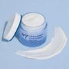 No7 Lift & Luminate Triple Action Night Cream - Anti Wrinkle, Collagen Peptide Brightening Cream - Skin Firming Hyaluronic Acid & Hibiscus + Hyperpigmentation Vitamin C Face Cream (50ml) view 3