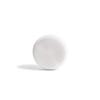 Vanity Planet Replacement Silicon Facial Brush Head compatible with Ultimate Skin Spa & GlowSpin, Water Resistant, Quick-Drying view 1