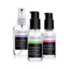 YEOUTH Skin Care Set for Visibly Smoother-Looking Skin 3-Piece view 1