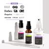 YEOUTH Skin Care Set for Visibly Smoother-Looking Skin 3-Piece view 2