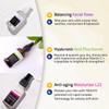 YEOUTH Skin Care Set for Visibly Smoother-Looking Skin 3-Piece view 4