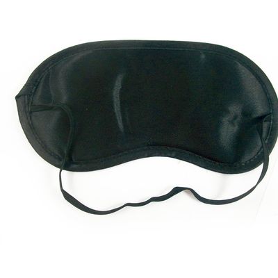 30 Lot Eye Mask Sleep Shade Cover Blindfold Rest Relax Travel Sleeping Aid Patch