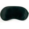 30 Lot Eye Mask Sleep Shade Cover Blindfold Rest Relax Travel Sleeping Aid Patch view 3
