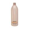 COCOCHOCO Premium Keratin Treatment 33.8 fl oz Chocolste Hair care thereapy. view 2