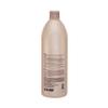 COCOCHOCO Premium Keratin Treatment 33.8 fl oz Chocolste Hair care thereapy. view 3