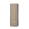 COCOCHOCO Premium Keratin Treatment 33.8 fl oz Chocolste Hair care thereapy. view 4