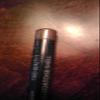 Beauticontrol Eye Defining Pencil, 1.15 g (TORTOISE SHELL) view 1