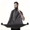 Darwins Beard Catcher 2.0 | Improved With Stronger Suction Cups | Trim Your Beard in Minutes Without The Mess view 1