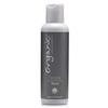 Organic Colour Systems Control Glaze 140ml/4.73 Fl Oz view 1