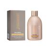 COCOCHOCO Original Brazilian Keratin Hair Treatment 8.4 fl oz - Formaldehyde Free view 1
