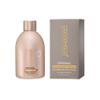 COCOCHOCO Original Brazilian Keratin Hair Treatment 8.4 fl oz - Formaldehyde Free view 2