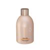 COCOCHOCO Original Brazilian Keratin Hair Treatment 8.4 fl oz - Formaldehyde Free view 3