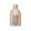 COCOCHOCO Original Brazilian Keratin Hair Treatment 8.4 fl oz - Formaldehyde Free view 4