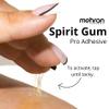 Mehron Makeup Spirit Gum (1 oz) (Matte) view 3