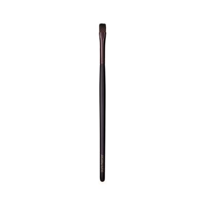 Laura Mercier Flat Eye Liner Brush