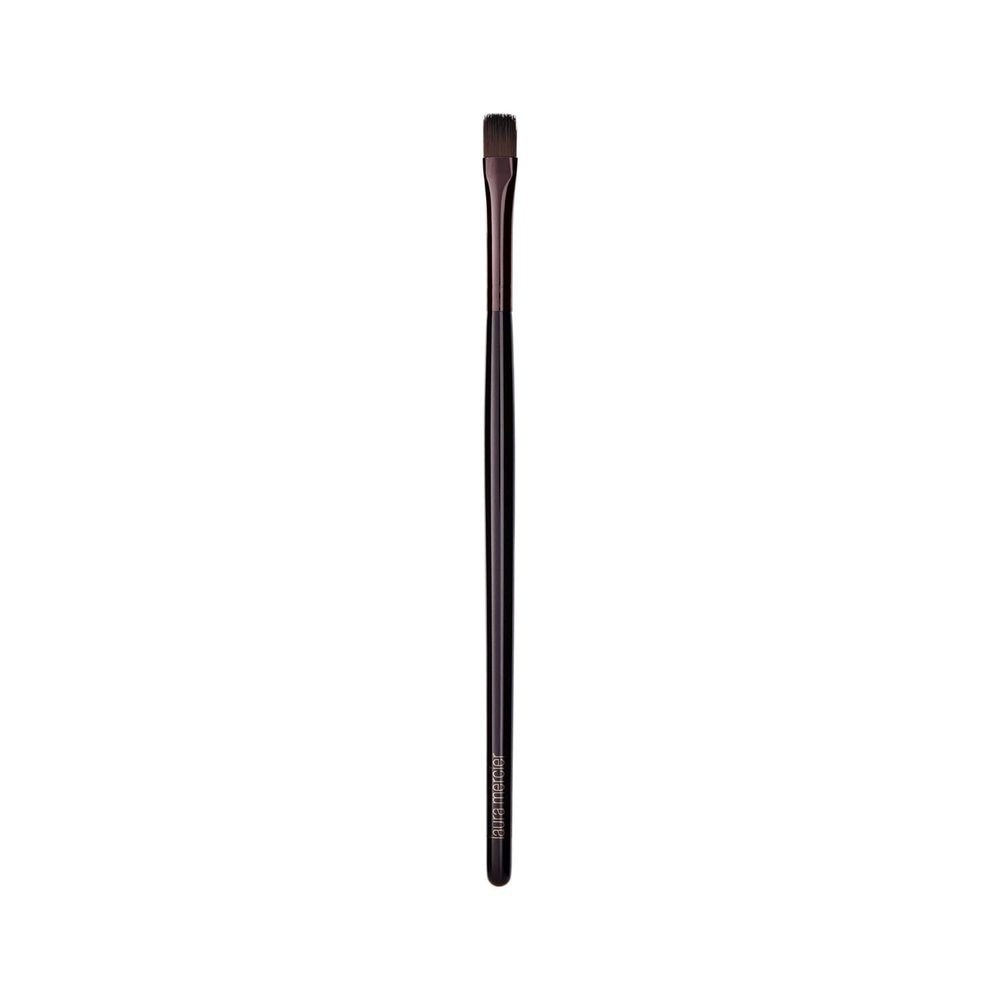 Laura Mercier Flat Eye Liner Brush