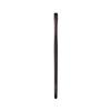 Laura Mercier Flat Eye Liner Brush view 1