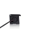 Laura Mercier Flat Eye Liner Brush view 2
