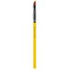 Bdellium Tools Professional Makeup Brush - Studio Series 548 Dagger Lip - With Soft Synthetic Fibers, For Precise Lip Definition (Yellow, 1pc) view 1