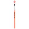 Bdellium Tools Professional Makeup Brush - Pink Bambu Series 788 BDHD Phase III Blending/Concealing - With Mix of Soft Synthetic & Natural Fibers, For Blend & Soften (Pink, 1pc) view 1