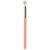 Bdellium Tools Professional Makeup Brush - Pink Bambu Series 788 BDHD Phase III Blending/Concealing - With Mix of Soft Synthetic & Natural Fibers, For Blend & Soften (Pink, 1pc) view 4