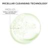 Garnier Micellar Water for Oily Skin, Facial Cleanser & Makeup Remover, Mattifying, For All Skin Types, Vegan, Cruelty Free, 13.5 Fl Oz (400mL), 2 Count view 4