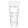 Broad Spectrum Sunscreen 1.7 Fl Oz view 1