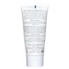 Broad Spectrum Sunscreen 1.7 Fl Oz view 2